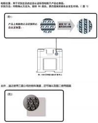 如何辨別三菱FX系列PLC的真假？