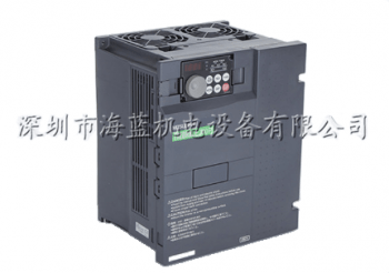 FR-F840-00052-2-60/FR-F840-2.2K|3相380v50hz三菱變頻器