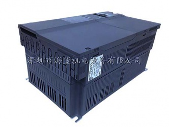 FR-A840-01800-2(55KW)/FR-A840-55K三菱變頻器，深圳三菱變頻器直銷，廣東深圳三菱變頻器服務(wù)