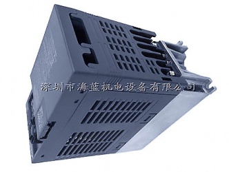 FR-E710W-0.4K三菱變頻器單項(xiàng)110V功率0.4KW