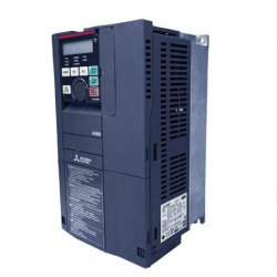 FR-A840-03250-2-60(110KW)/FR-A840-110K三菱變頻器，承接變頻器工程項(xiàng)目，廣東變頻器三菱直銷