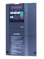 FR-A840-00770-2（30KW)/FR-A840-30K三菱變頻器，深圳三菱廠家直銷，免費(fèi)選型，提供變頻器視頻