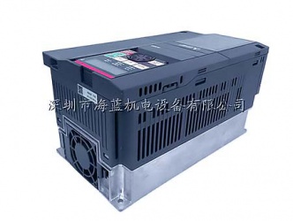 FR-A840-02600-2(90KW)/FR-A840-90K三菱變頻器，全國(guó)代理，免費(fèi)選型，提供使用手冊(cè)