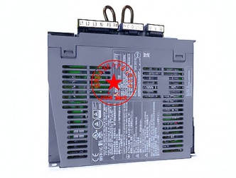 MR-J4-10B三菱伺服，三菱驅(qū)動器價格查詢，三菱驅(qū)動器代理 