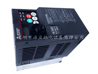 FR-D710W-0.4K三菱變頻器輸入單相100V,全國(guó)總代理，提供技術(shù)服務(wù) 